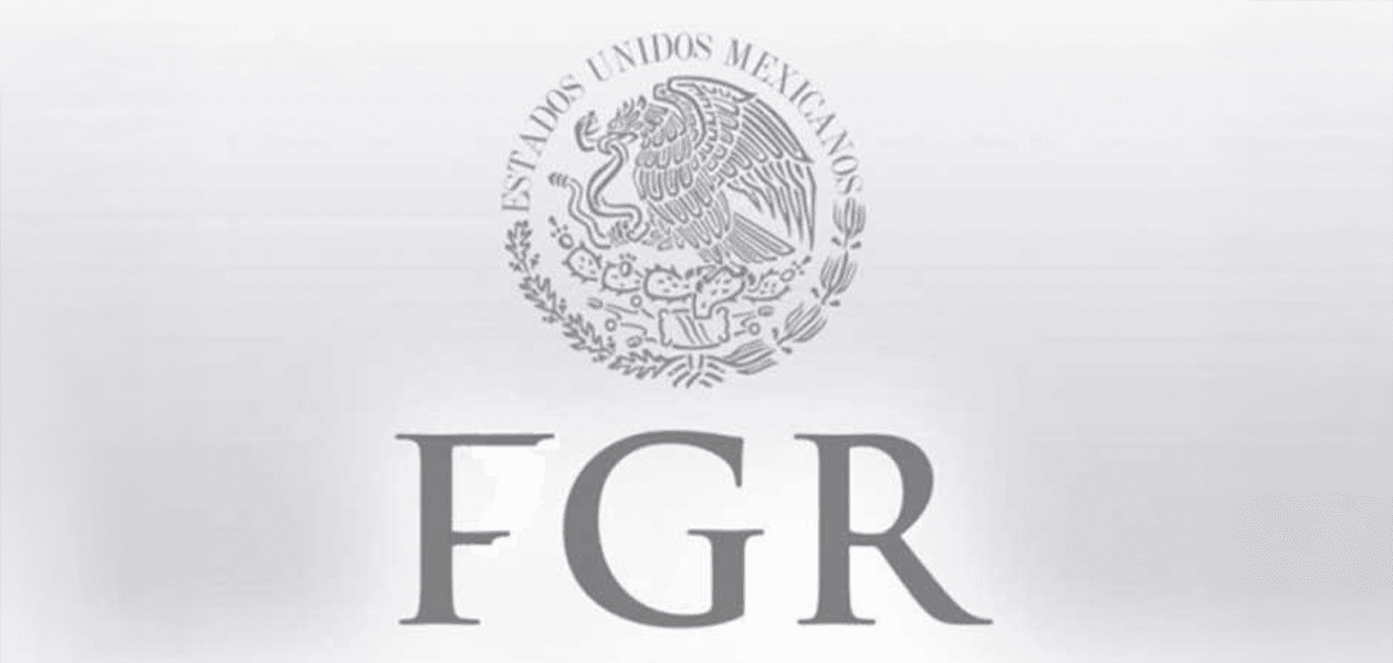 FGR rechazó las declaraciones del abogado de Ovidio Guzmán, Jeffrey Lichtman