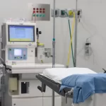 El Hospital General de Calvillo brinda atención gratuita y especializada en enfermedades crónico-degenerativas, con tecnología médica avanzada y servicios 24/7.