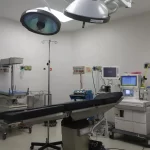 El Hospital General de Calvillo ofrece atención gratuita y especializada en enfermedades crónicas, con quirófanos, laboratorio digital y personal capacitado.