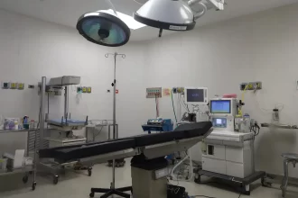 El Hospital General de Calvillo ofrece atención gratuita y especializada en enfermedades crónicas, con quirófanos, laboratorio digital y personal capacitado.