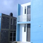 Se construyen cuatro fraccionamientos de vivienda social en Aguascalientes; el programa contempla más de 14 mil casas para familias vulnerables.