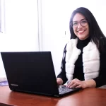 IMMA ofrece atención psicológica y asesoría legal gratuita para mujeres.