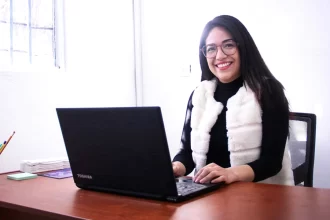 IMMA ofrece atención psicológica y asesoría legal gratuita para mujeres.