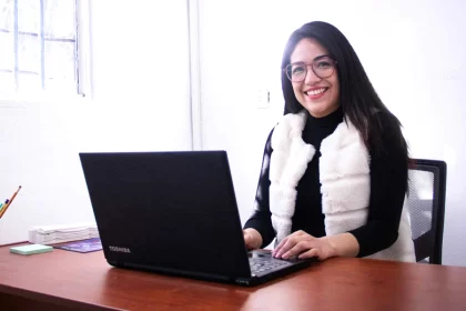 IMMA ofrece atención psicológica y asesoría legal gratuita para mujeres.