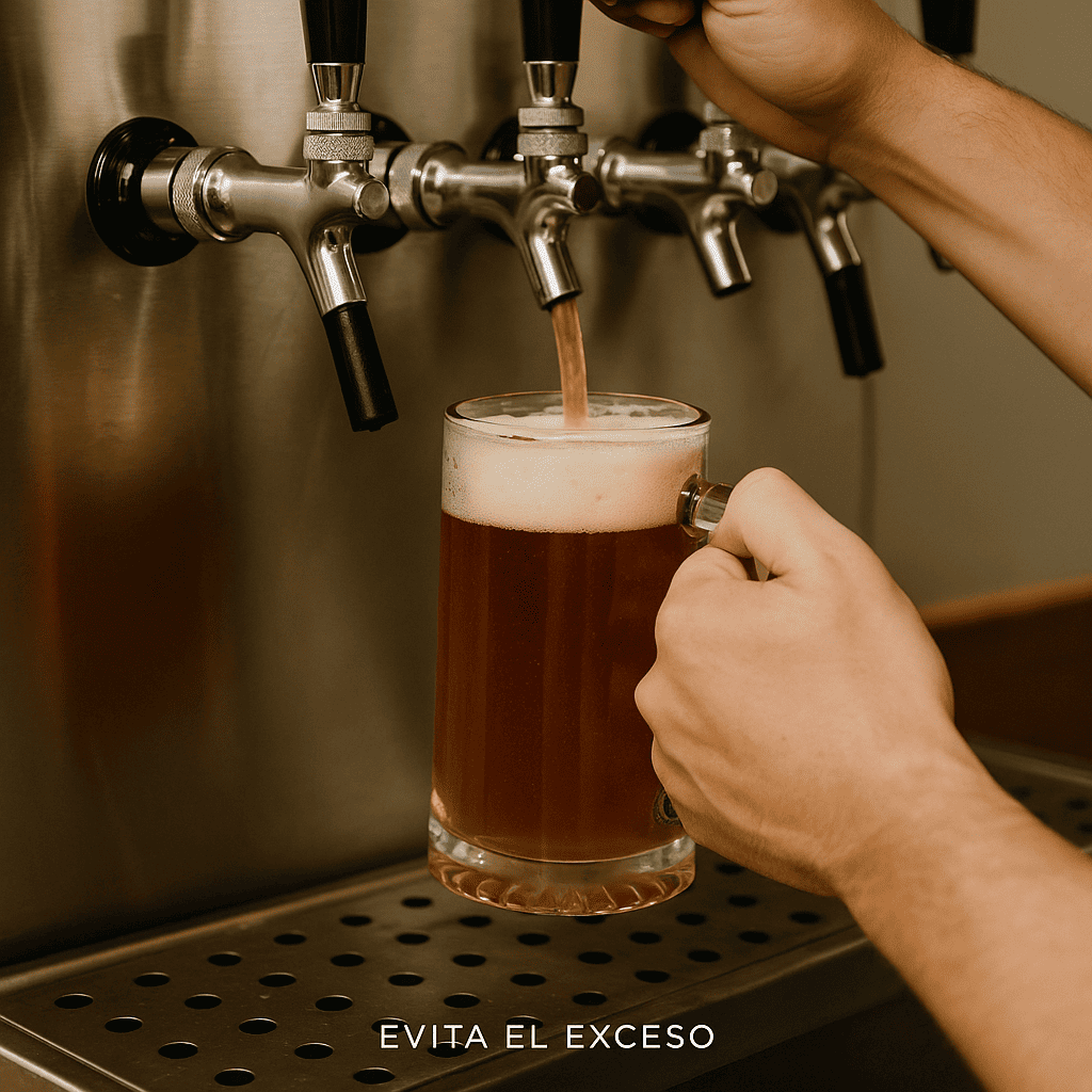 Imagen representativa