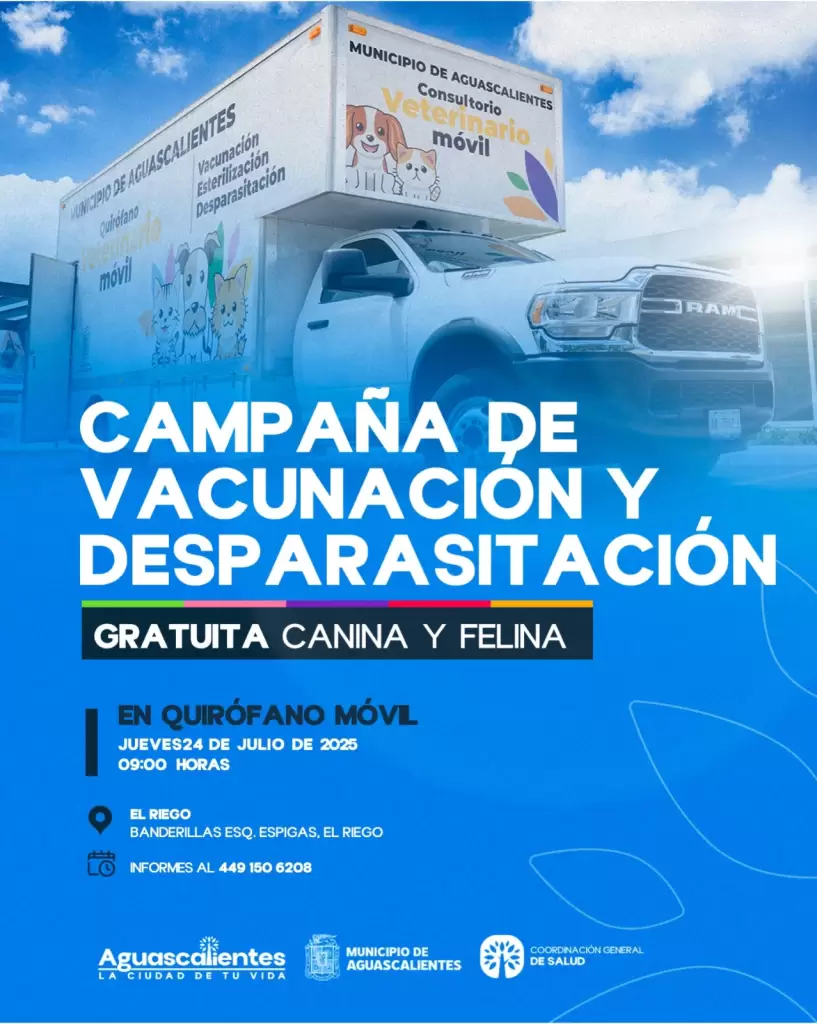 InformacionMunicipio