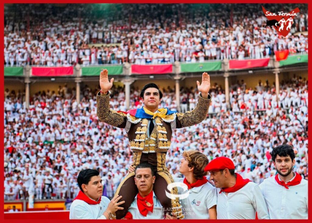 Jesus Enrique Colombo