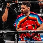 Julio César Chávez Jr. será enjuiciado en México en cuanto sea deportado por Estados Unidos