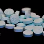 La Ley HALT, que firmará hoy Donald Trump, endurece las penas contra fabricantes de fentanilo. Foto DEA