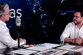 La gran Feria del Crédito de Olena y Plusvalterra este 19 y 20 de Julio.