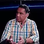 La iniciativa sobre menores infractores que impulsa el diputado Emanuelle Sánchez, busca que sea una herramienta de crianza positiva para padres e hijos.