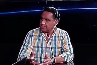 La iniciativa sobre menores infractores que impulsa el diputado Emanuelle Sánchez, busca que sea una herramienta de crianza positiva para padres e hijos.