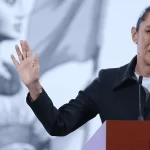 La presidenta de México, Claudia Sheinbaum, rechazó criminalización de migrantes, a raíz de la apertura del Alligator Alcatraz realizado por Donald Trump