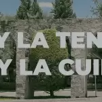 Llama MIAA al cuidado del agua durante las vacaciones con el programa, "hoy la tengo, hoy la cuido"