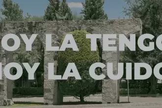 Llama MIAA al cuidado del agua durante las vacaciones con el programa, "hoy la tengo, hoy la cuido"