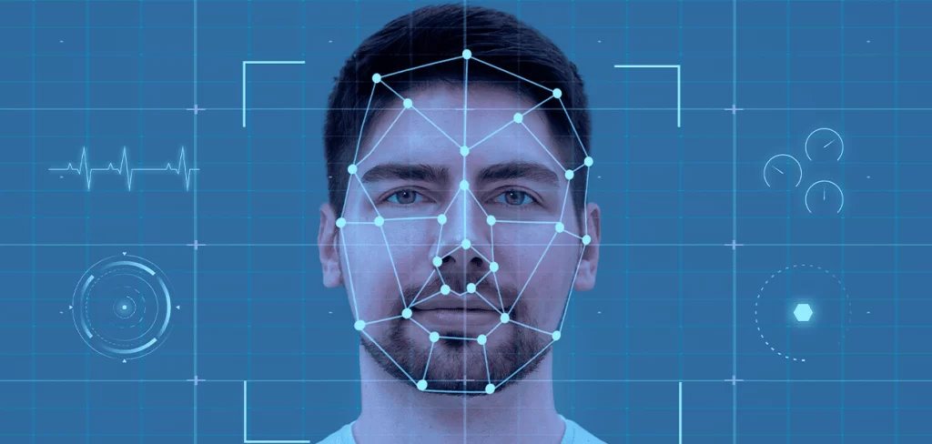 Los elementos incluidos en la CURP Biometrica seran hyellas dactilares escaneo de iris fotografia y firma electronica