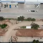 MIAA Ciudad Industrial