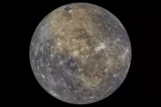 Mercurio retrógrado, consejos de que sí está permitido y que no y la manera de sobrevivir a él.