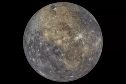 Mercurio retrógrado, consejos de que sí está permitido y que no y la manera de sobrevivir a él.