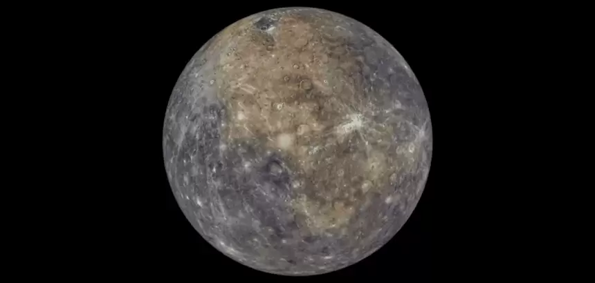 Mercurio retrógrado, consejos de que sí está permitido y que no y la manera de sobrevivir a él.