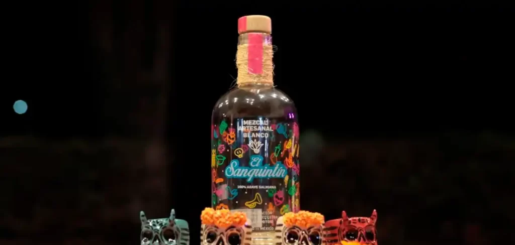 Festival del Mezcal y Maguey regresa al Centro Histórico de Aguascalientes. Foto: JLMNoticias / Sala de Prensa Aguascalientes.