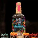 Festival del Mezcal y Maguey regresa al Centro Histórico de Aguascalientes. Foto: JLMNoticias / Sala de Prensa Aguascalientes.