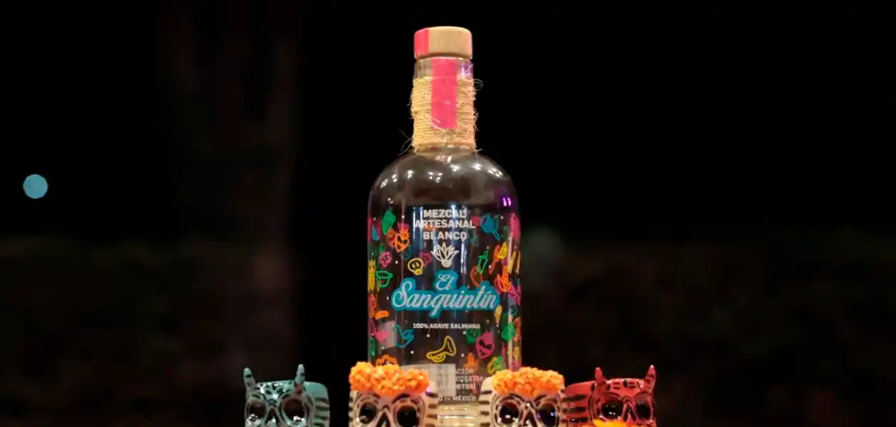 Festival del Mezcal y Maguey regresa al Centro Histórico de Aguascalientes. Foto: JLMNoticias / Sala de Prensa Aguascalientes.