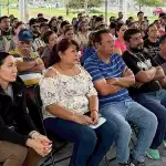 Municipio Aguascalientes cursos sanitarios