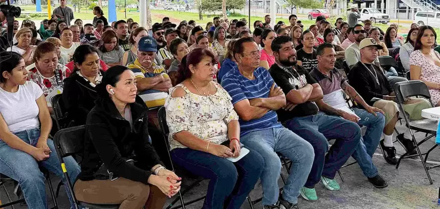 Municipio Aguascalientes cursos sanitarios