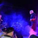 Municipio convocatoria Mitos y leyendas