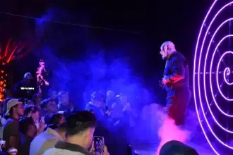 Municipio convocatoria Mitos y leyendas