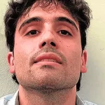 Ovidio Guzmán y su acuerdo de culpabilidad con Estados Unidos