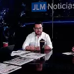 Plusvalterra y Oshersa presentaron en JLMNoticias el evento inmobiliario titulado El Arte del Gran Hábitat