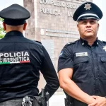 Policía Cibernética Municipal. Foto de Municipio de Aguascalientes.
