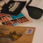 Prima Vacacional es uno de tus varios derechos laborales. Foto: JLMNoticias / Unsplash.