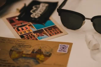 Prima Vacacional es uno de tus varios derechos laborales. Foto: JLMNoticias / Unsplash.