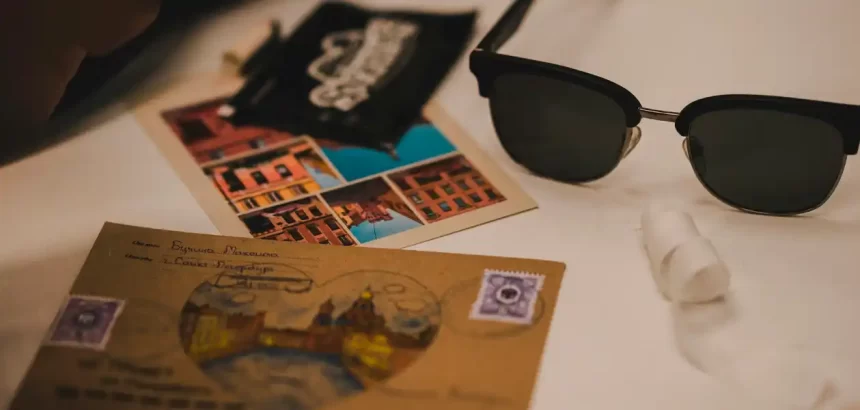 Prima Vacacional es uno de tus varios derechos laborales. Foto: JLMNoticias / Unsplash.