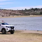 Protección Civil de Aguascalientes