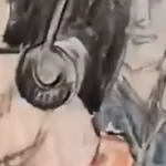 Perfil: ¿Quién es Ovidio Guzmán?. Foto: JLMNoticias / Reuters.