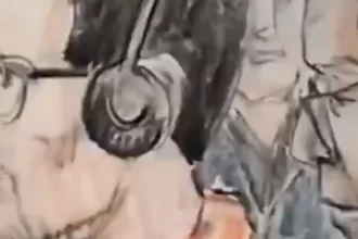 Perfil: ¿Quién es Ovidio Guzmán?. Foto: JLMNoticias / Reuters.