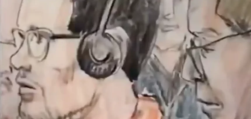 Perfil: ¿Quién es Ovidio Guzmán?. Foto: JLMNoticias / Reuters.