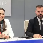 Aguascalientes anuncia 18 inversiones por 7,500 millones y 3 mil empleos en 2025; consolida su liderazgo en competitividad e innovación económica.