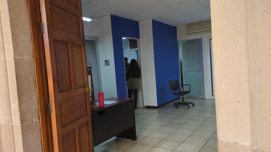 Cuatro regidores de Aguascalientes viajaron a París con dinero del erario y siguen sin presentarse a trabajar. El alcalde exige resultados y justificación del gasto. Foto: JLMNoticias / Liliana Ramírez.