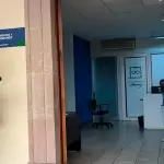 Cuatro regidores de Aguascalientes viajaron a París con dinero del erario y siguen sin presentarse a trabajar. El alcalde exige resultados y justificación del gasto. Foto: JLMNoticias / Liliana Ramírez.