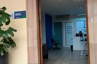 Cuatro regidores de Aguascalientes viajaron a París con dinero del erario y siguen sin presentarse a trabajar. El alcalde exige resultados y justificación del gasto. Foto: JLMNoticias / Liliana Ramírez.