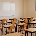 La SEP cambia el Calendario Escolar 2025-2026: arranque tardío, más vacaciones y nuevos puentes. Foto: JLMNoticias / Especial.