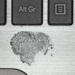 Son 14 las empresas fantasma que Hacienda tiene en lista negra