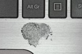 Son 14 las empresas fantasma que Hacienda tiene en lista negra