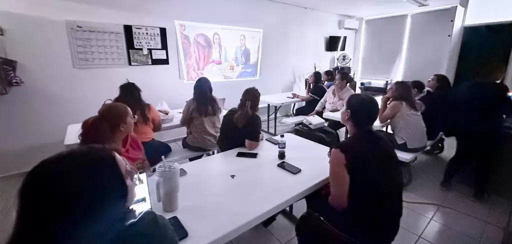 Taller inteligencia artificial