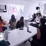 Taller inteligencia artificial